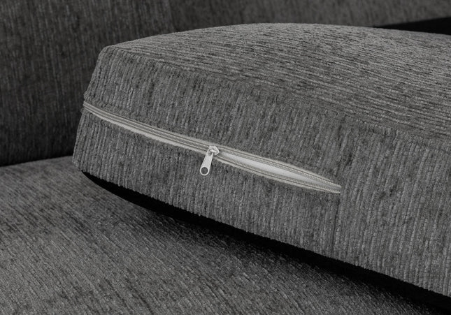 removable cuchion cover