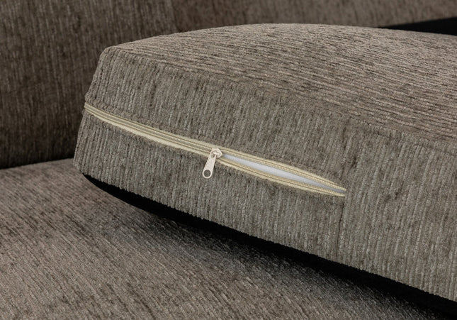 removable cushions