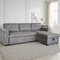 Sofa Beds