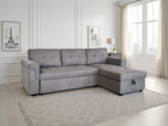 Grey / Excluded