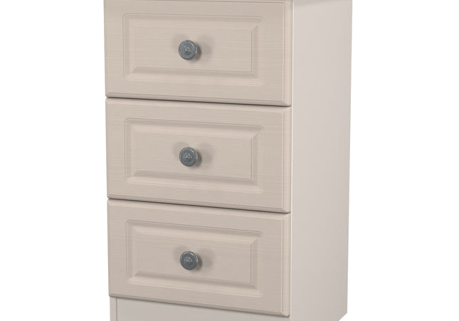 Pembroke Bedroom Collection In Kashmir Ash