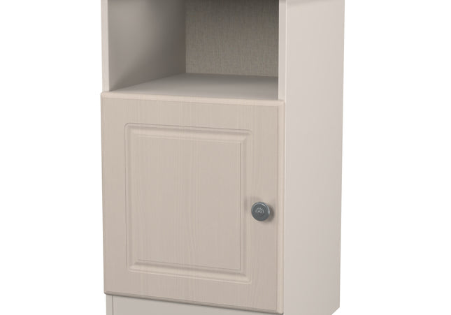 Pembroke Bedroom Collection In Kashmir Ash