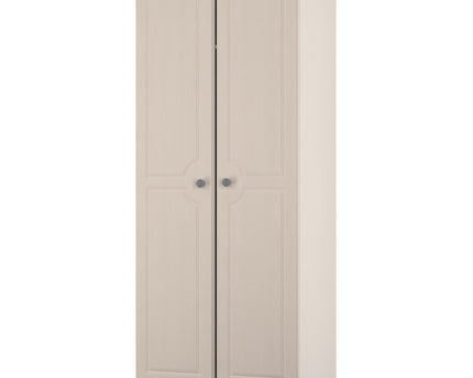 Pembroke Bedroom Collection In Kashmir Ash