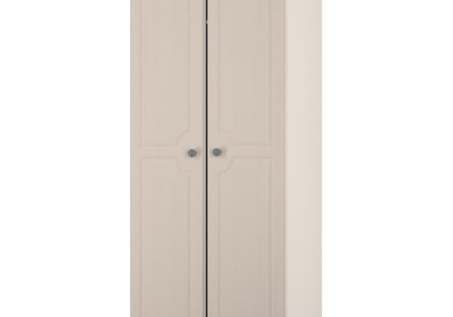 Pembroke Bedroom Collection In Kashmir Ash