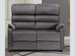 Grey / Excluded