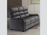 Grey / Excluded
