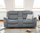 Excluded / Grey