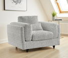 Grey / Excluded