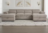 Beige / Excluded