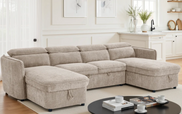 Beige / Excluded