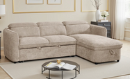 Beige / Excluded