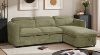 Green / Excluded