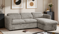 Grey / Excluded