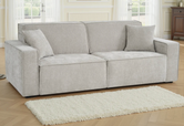 Beige / Excluded