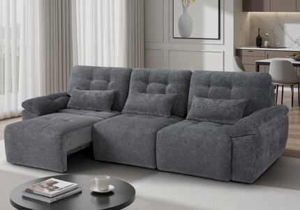 Collection image for: Dallas Sofa Bed Collection