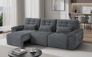 Grey / Excluded