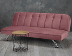 Included / Pink