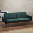 Included / Green