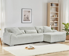 Beige / Excluded