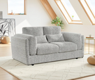 Grey / Excluded