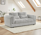 Grey / Excluded
