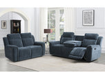 Dark Grey / Excluded