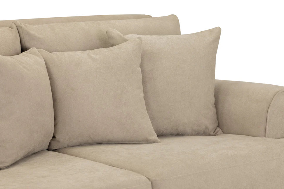 cushions