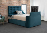 Teal