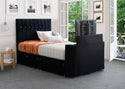 Double Bed Collection