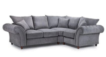 Excluded / Grey