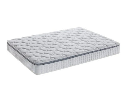 Forty-Winks A23 Mattress Collection