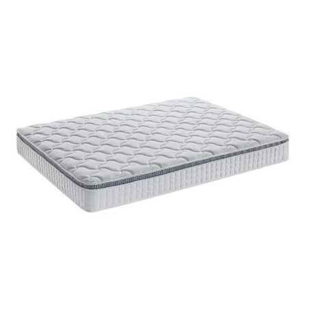 Forty-Winks A23 Mattress Collection