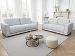 Beige / Excluded