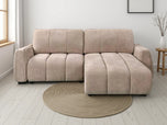 Beige / Excluded