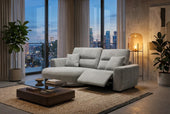 Grey / Excluded