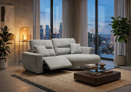 Collection image for: Denver Collection