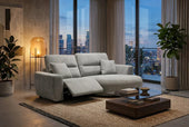Grey / Excluded