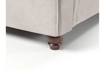 Windsor 1c2 Corner Sofa - Stone