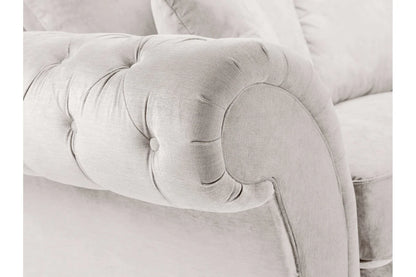 Windsor 1c2 Corner Sofa - Stone
