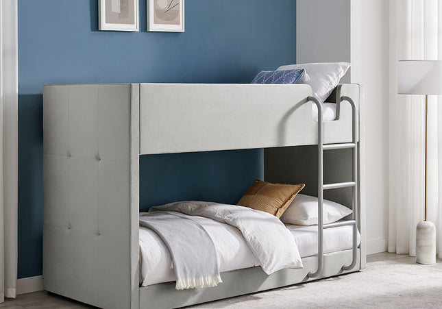 Eloise Single Bunk Bed