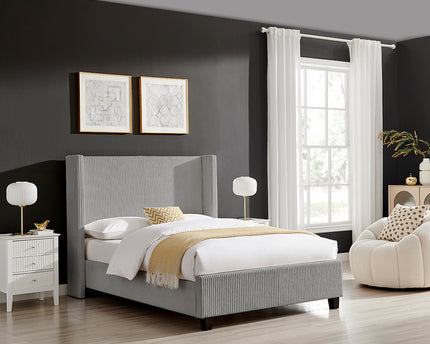 Gemini Bed Bundle