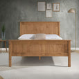 Pine / Single
