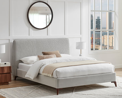 Dawn Bed Bundle