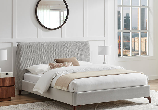 Dawn Bed Bundle