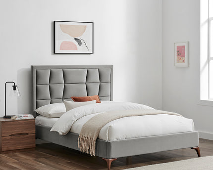 Carmen Bed Bundle