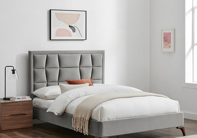 Carmen Bed Bundle