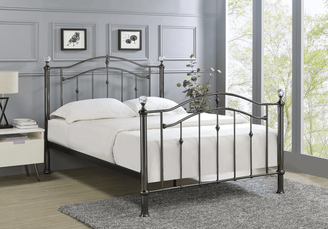 Callisto Bed Bundle