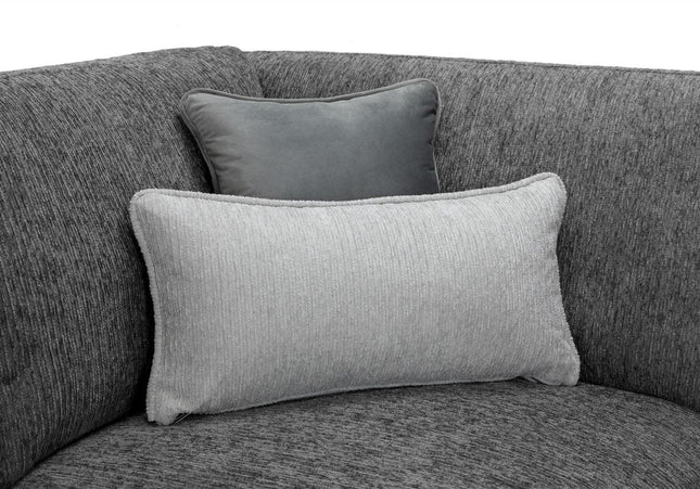 cushions