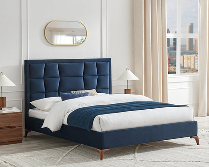 Carmen Bed Bundle