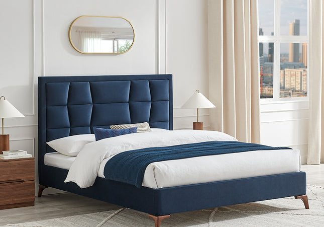 Carmen Bed Bundle